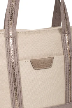 Sac cabas porté main - Moyen