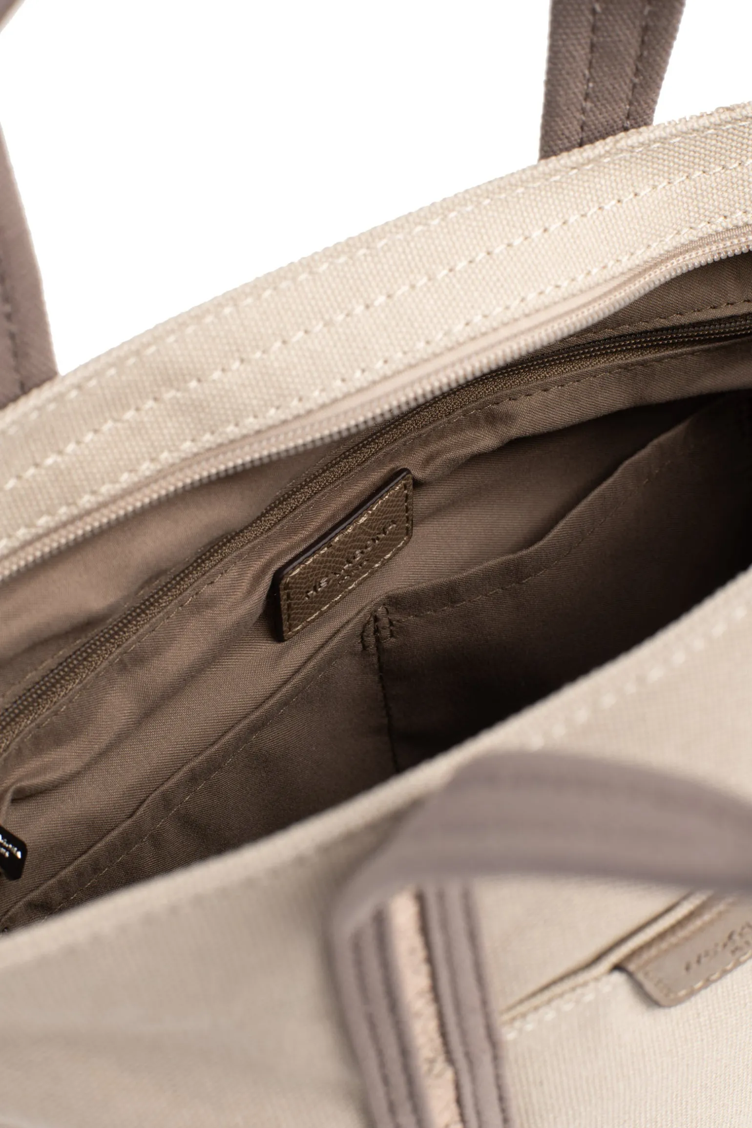 Sac cabas porté main - Moyen