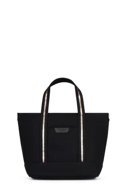 Sac cabas porté main - Moyen
