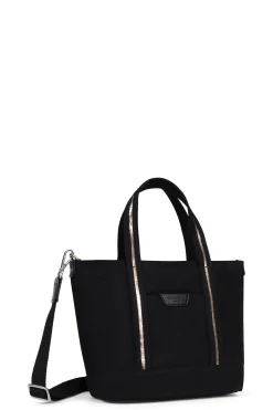 Sac cabas porté main - Moyen