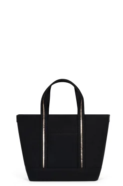 Sac cabas porté main - Moyen