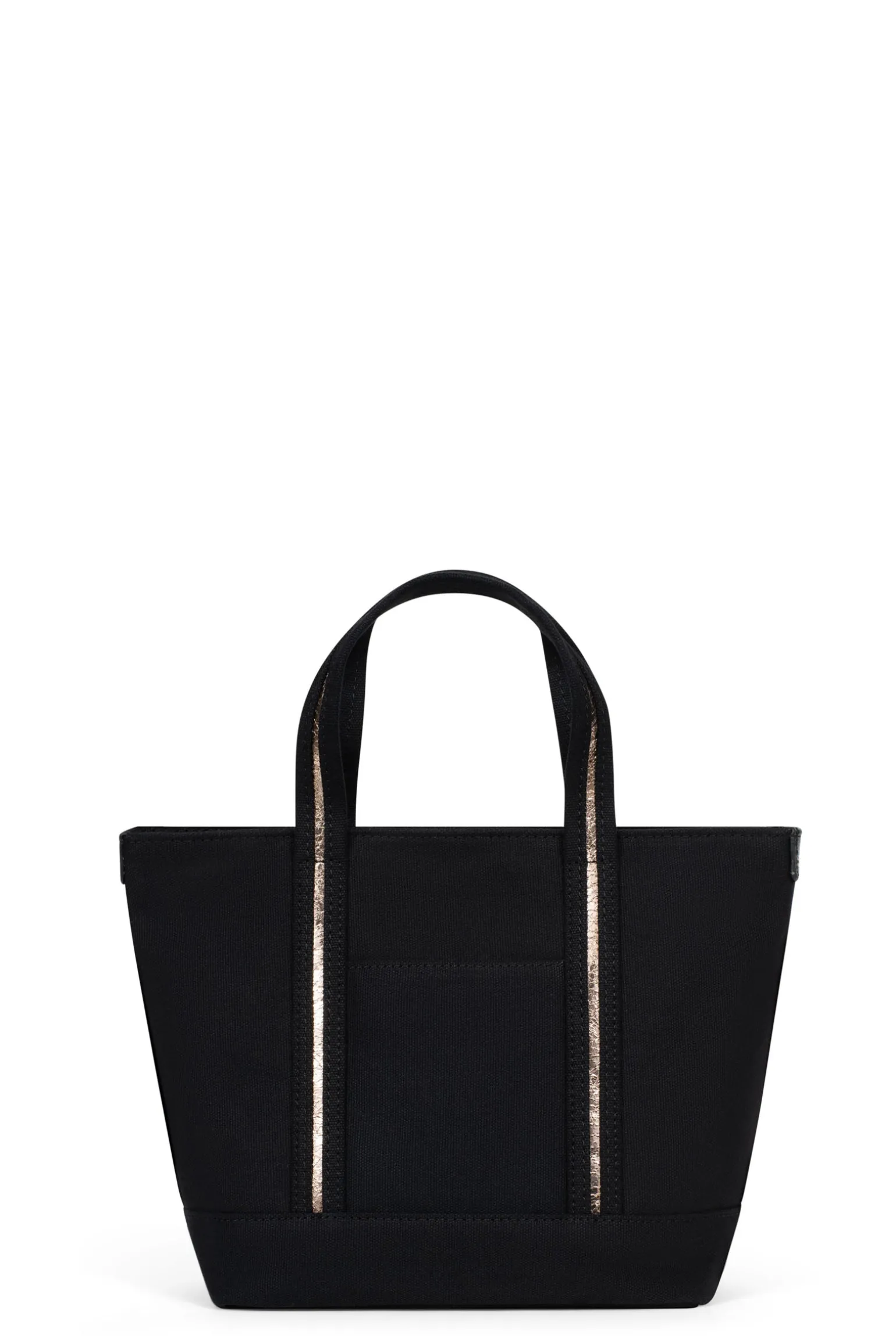 Sac cabas porté main - Moyen