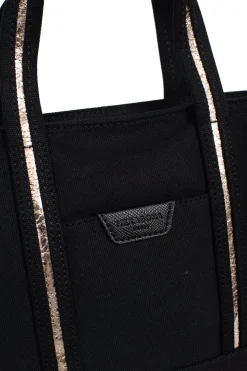 Sac cabas porté main - Moyen