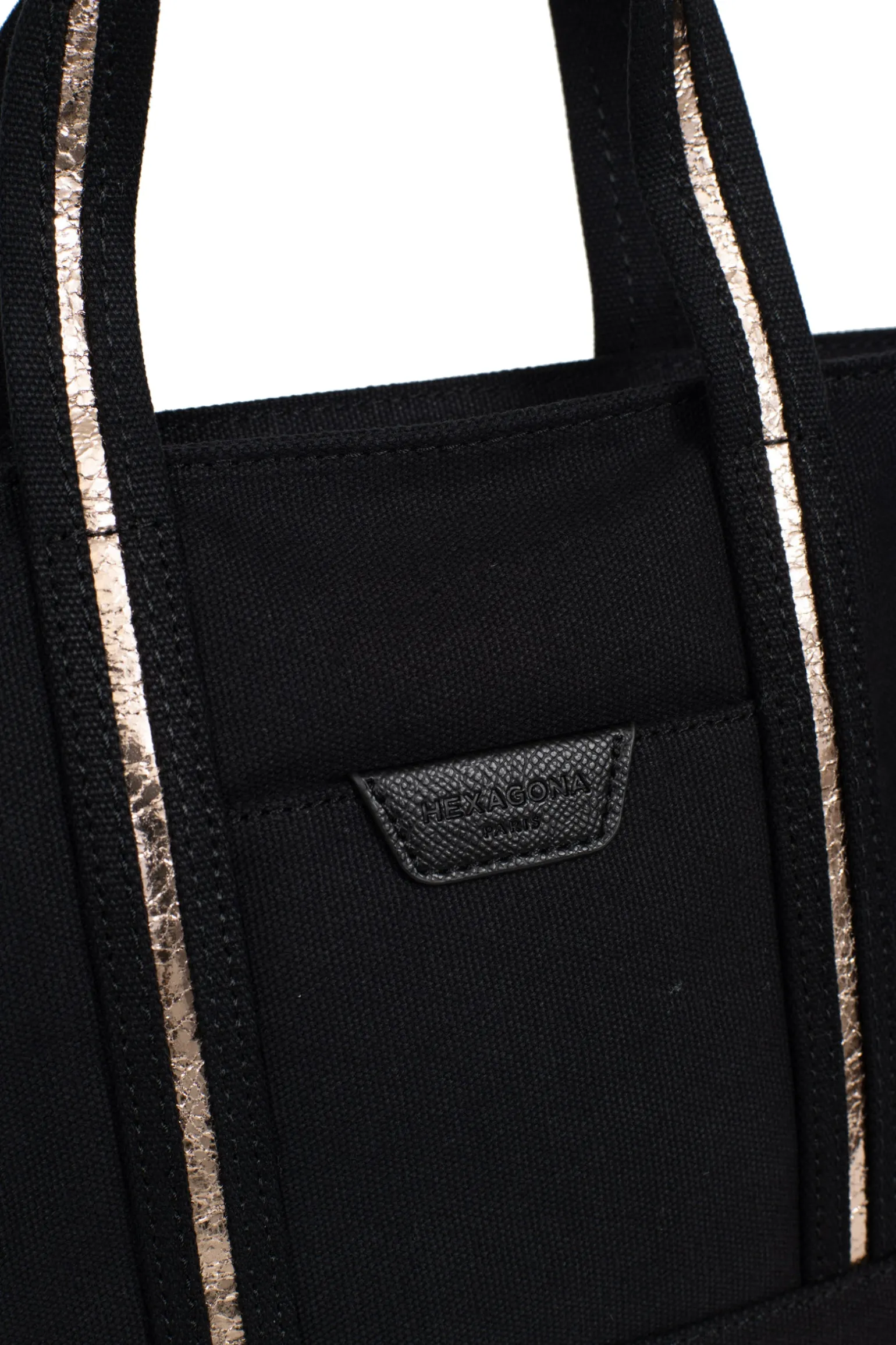 Sac cabas porté main - Moyen