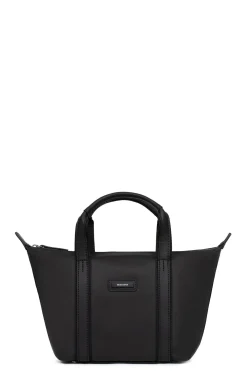 Sac cabas porté main - Petit