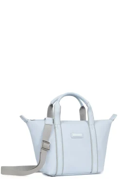 Sac cabas porté main - Petit