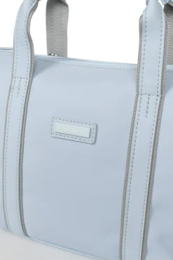 Sac cabas porté main - Petit