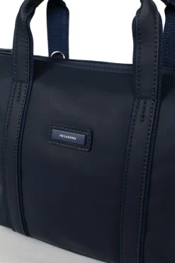 Sac cabas porté main - Petit