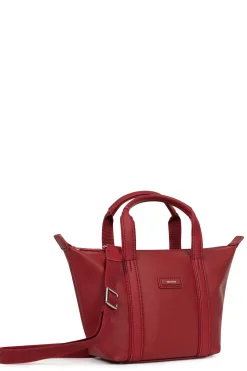 Sac cabas porté main - Petit