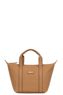 Sac cabas porté main - Petit