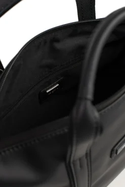 Sac cabas porté main - Petit