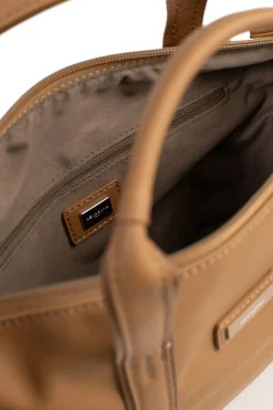 Sac cabas porté main - Petit