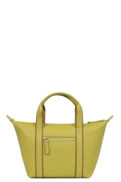 Sac cabas porté main - Petit
