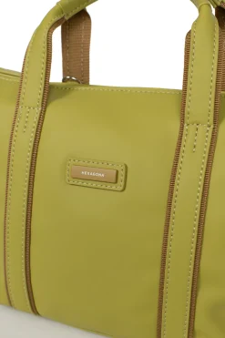 Sac cabas porté main - Petit