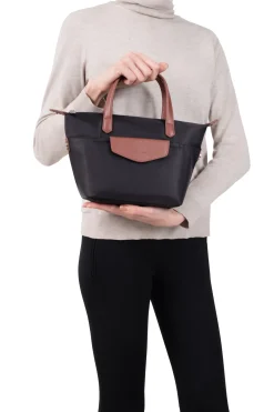 Sac cabas porté main - Petit