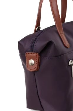 Sac cabas porté main - Petit