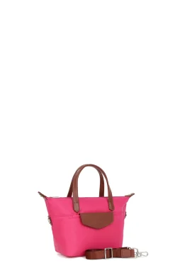Sac cabas porté main - Petit