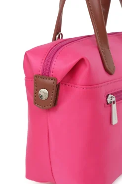Sac cabas porté main - Petit