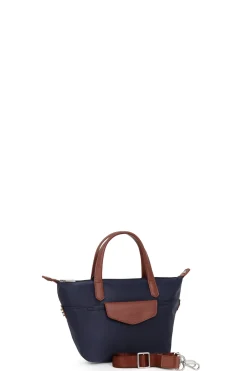 Sac cabas porté main - Petit