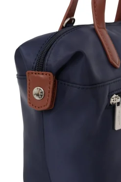 Sac cabas porté main - Petit