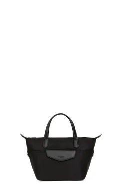 Sac cabas porté main - Petit