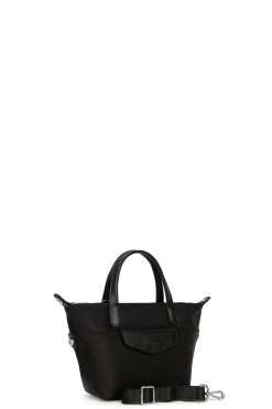 Sac cabas porté main - Petit