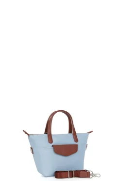 Sac cabas porté main - Petit