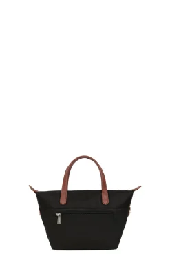Sac cabas porté main - Petit