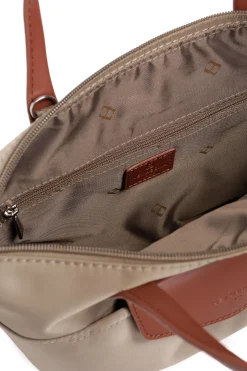Sac cabas porté main - Petit