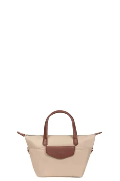 Sac cabas porté main - Petit