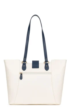 Sac cabas porté épaule - A4
