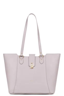 Sac cabas porté épaule - A4
