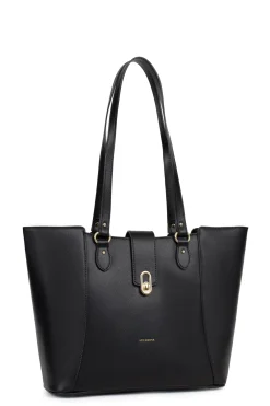 Sac cabas porté épaule - A4