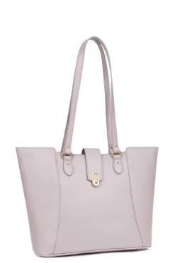 Sac cabas porté épaule - A4