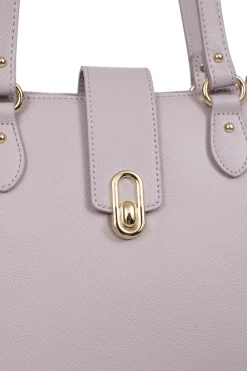 Sac cabas porté épaule - A4