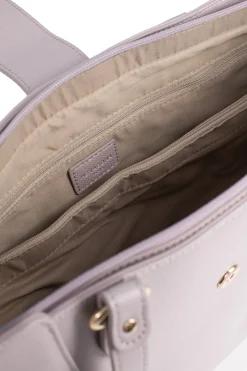 Sac cabas porté épaule - A4
