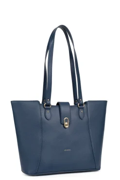 Sac cabas porté épaule - A4