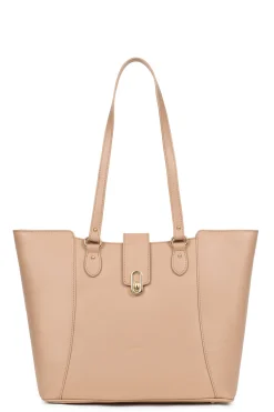Sac cabas porté épaule - A4
