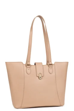 Sac cabas porté épaule - A4
