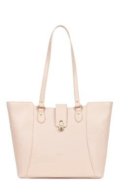 Sac cabas porté épaule - A4