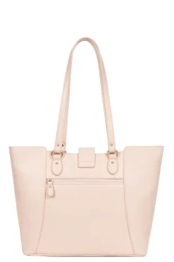 Sac cabas porté épaule - A4