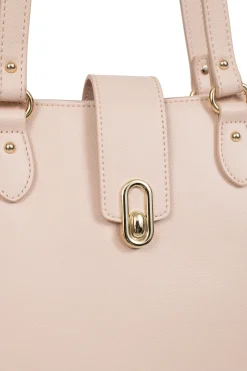 Sac cabas porté épaule - A4