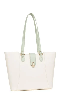 Sac cabas porté épaule - A4