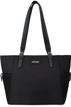 Sac cabas porté épaule - A4