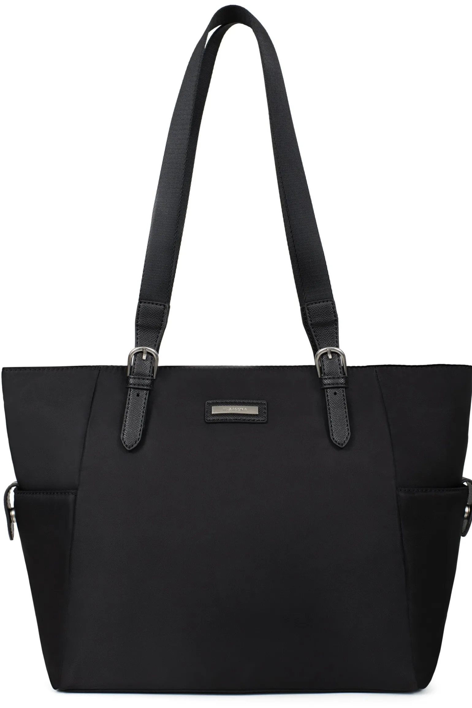 Sac cabas porté épaule - A4