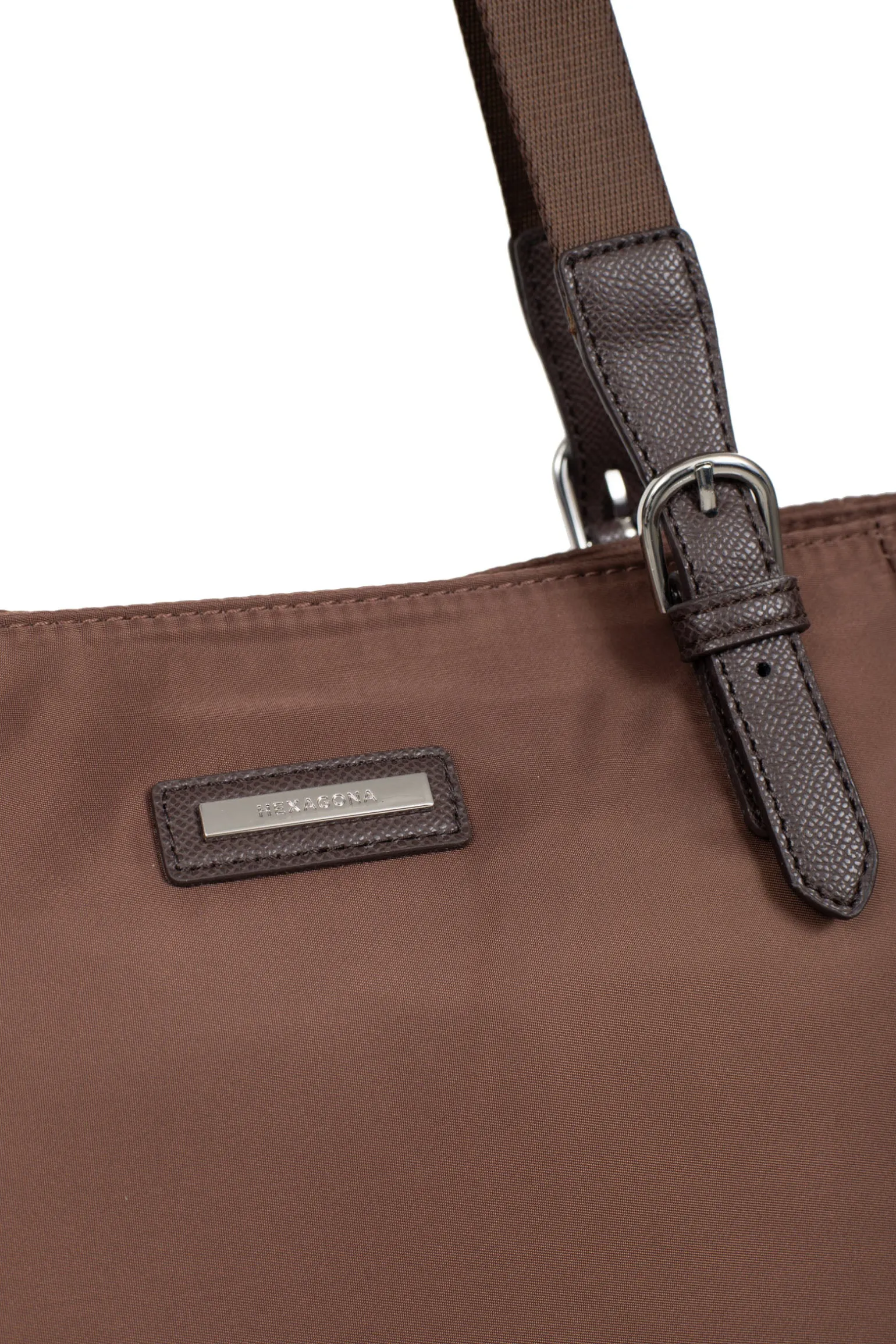 Sac cabas porté épaule - A4