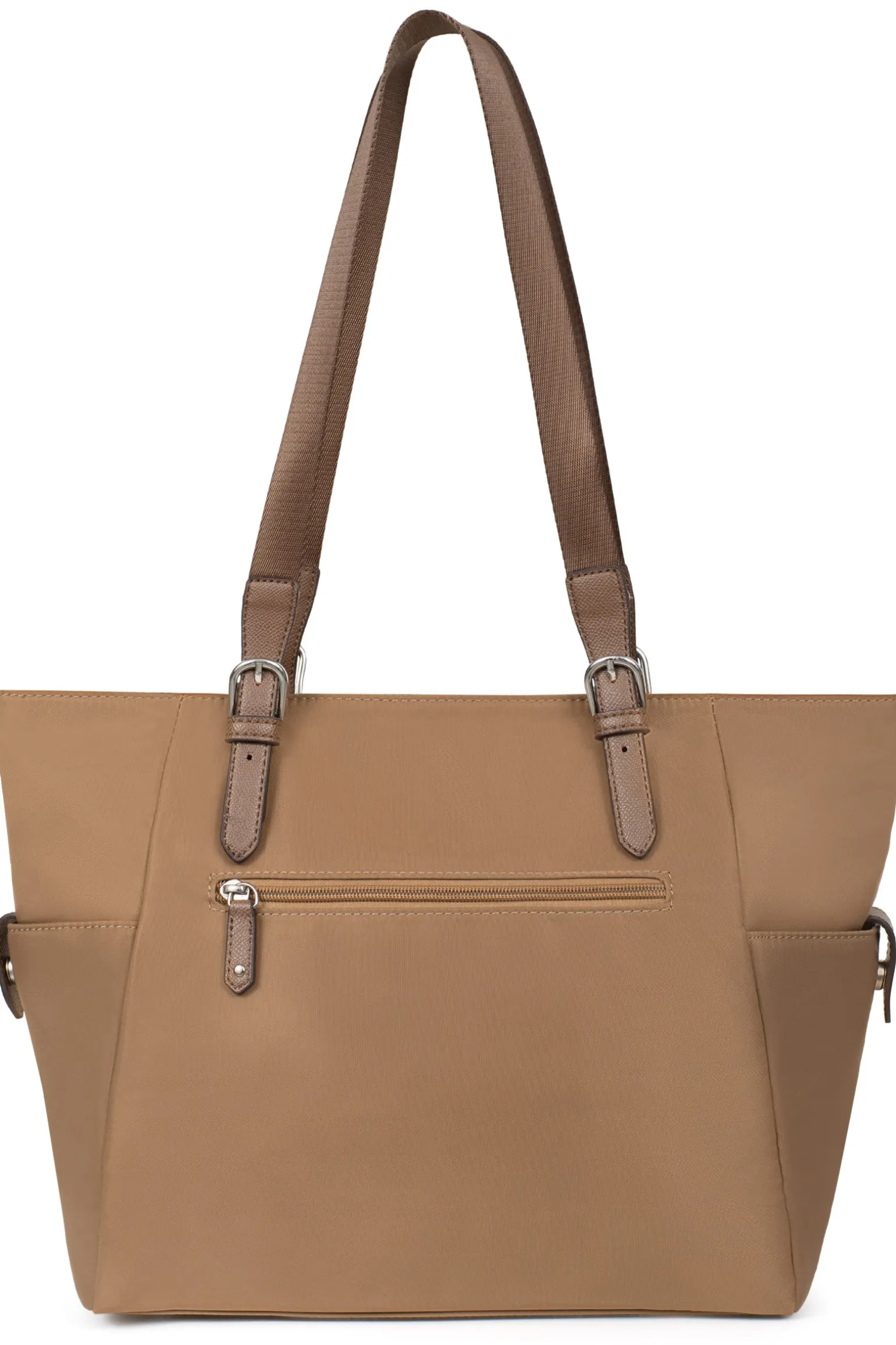 Sac cabas porté épaule - A4