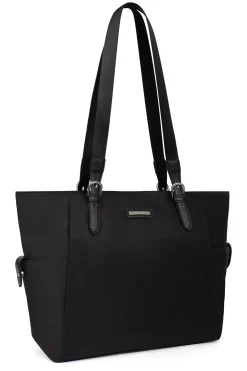 Sac cabas porté épaule - A4