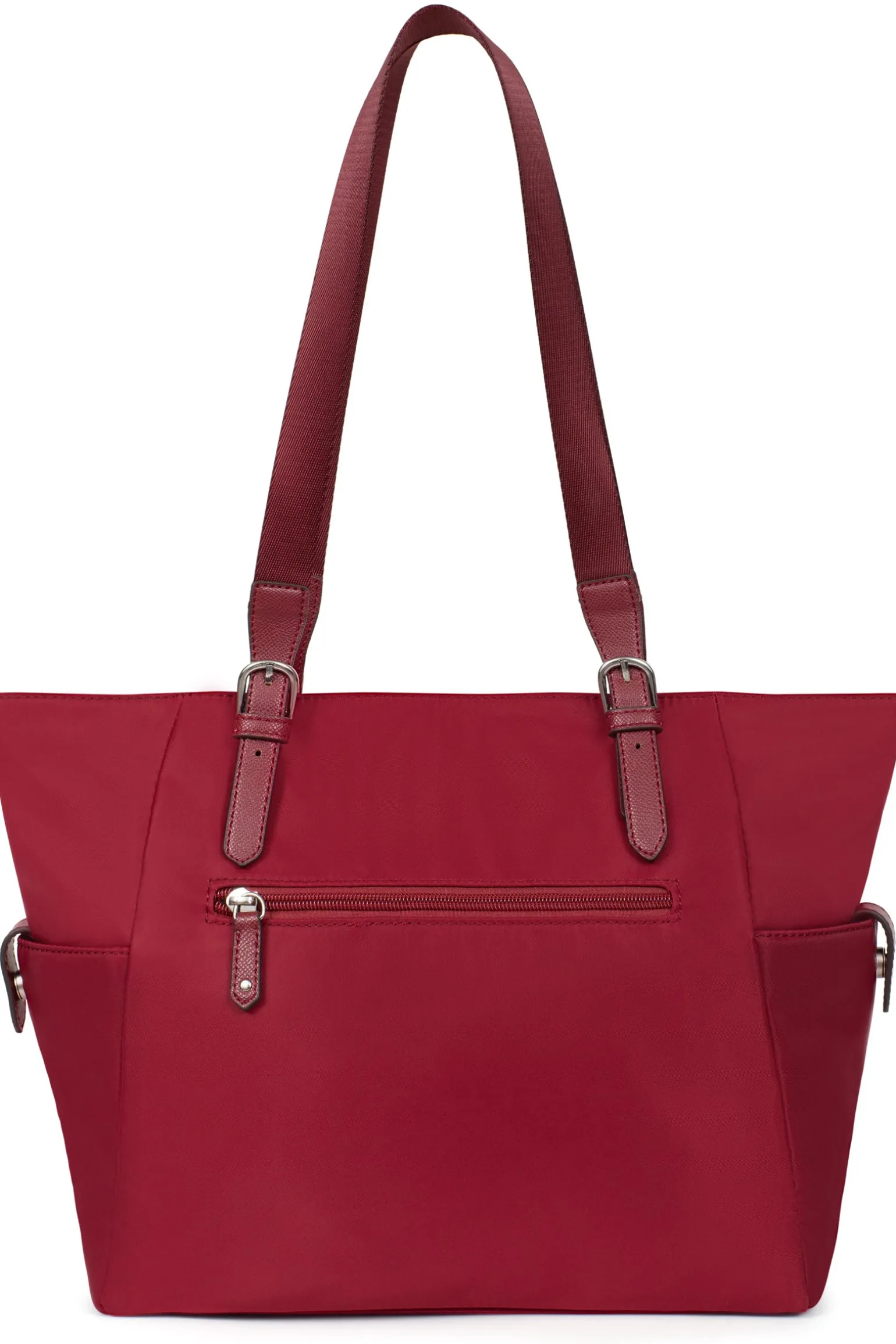 Sac cabas porté épaule - A4