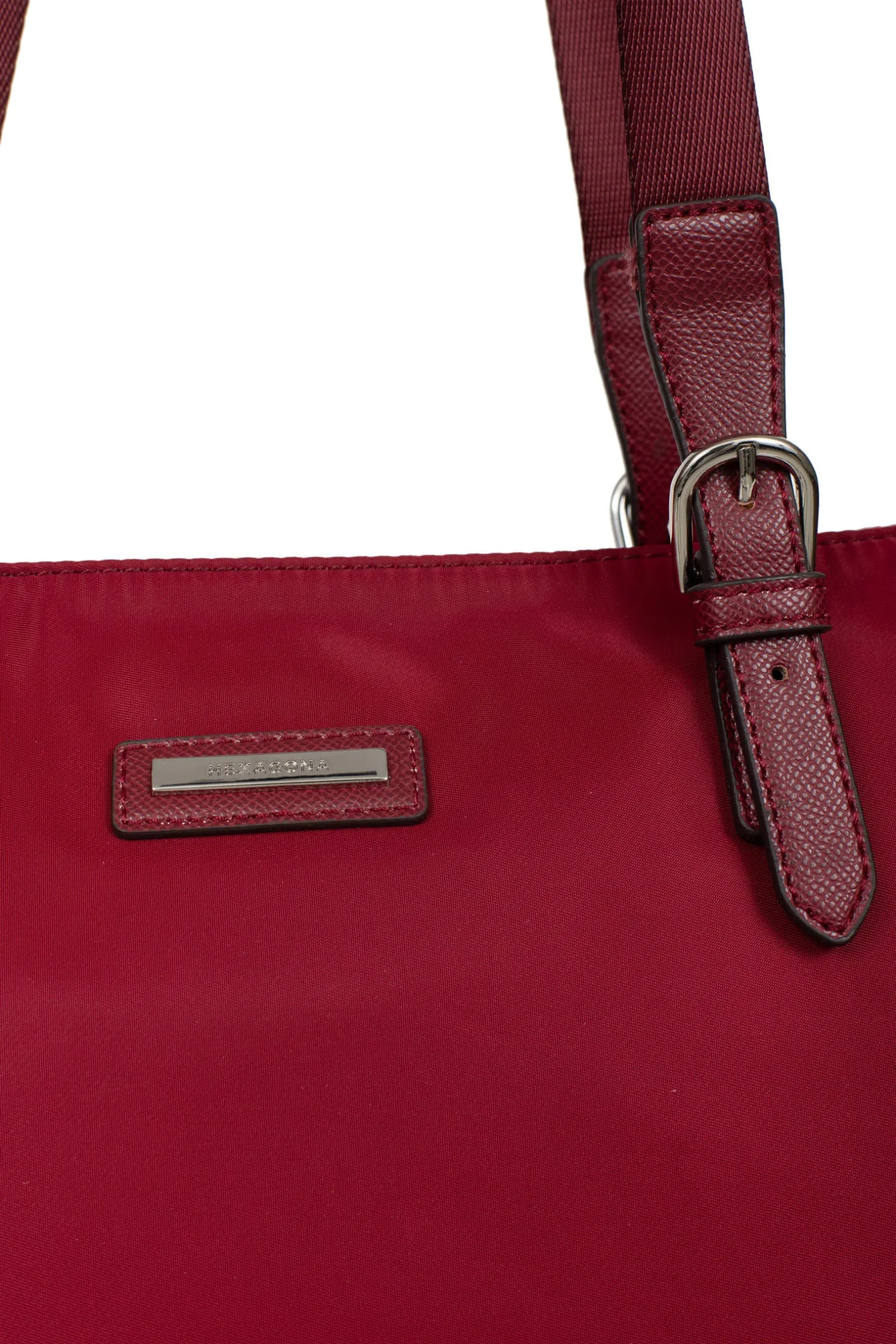 Sac cabas porté épaule - A4